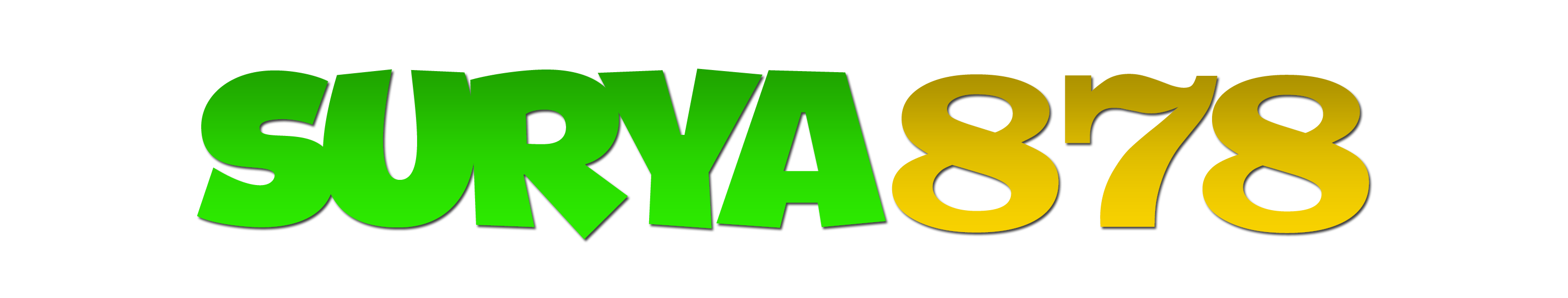 surya878